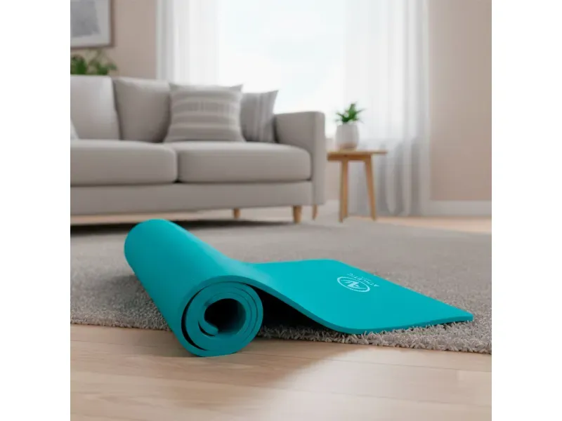 GTIN-8567900105218-06