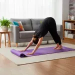 GTIN-8567900105218-07