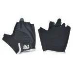 GTIN-8567900105386-04