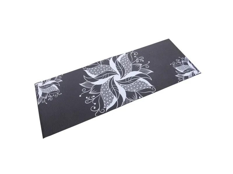 GTIN-8567900105225-05