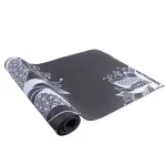 GTIN-8567900105225-06