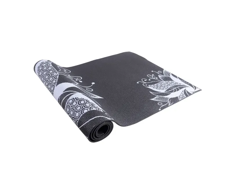 GTIN-8567900105225-06