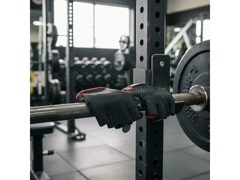 GTIN-8567900105386-06