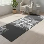 GTIN-8567900105225-07