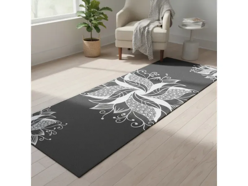 GTIN-8567900105225-07