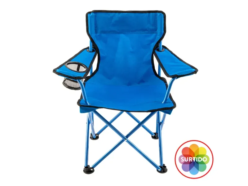 GTIN-0727002103187-01