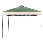 GTIN-0671152101268-04