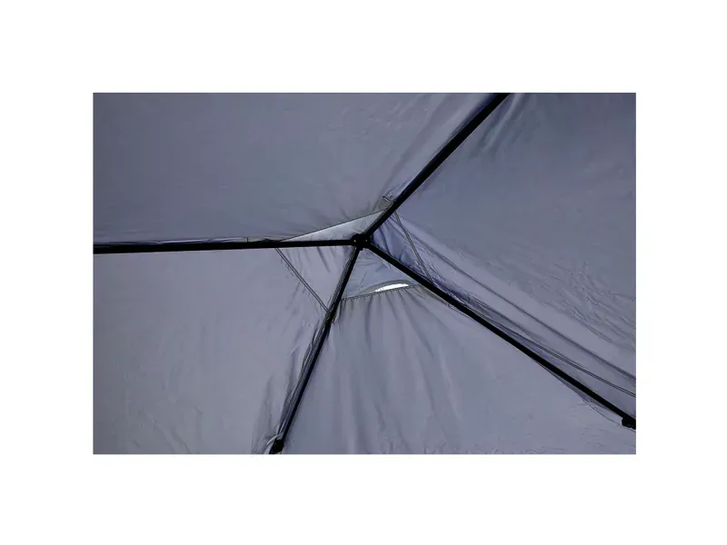 GTIN-0671152101268-05