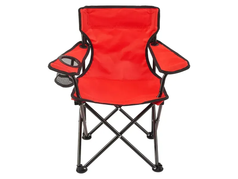 GTIN-0727002103187-05