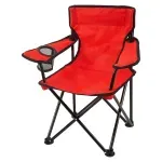 GTIN-0727002103187-06