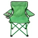 GTIN-0727002103187-09