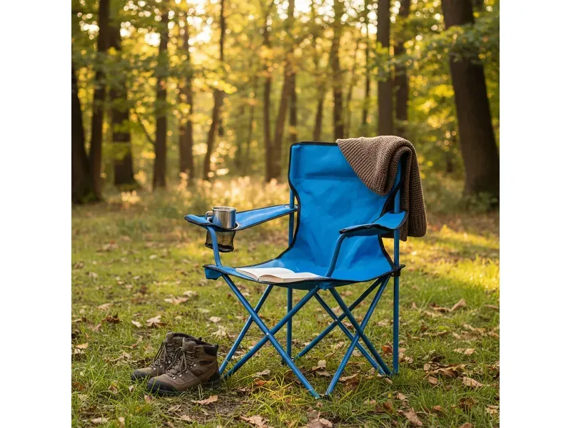 GTIN-0727002103187-10