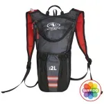 GTIN-6941987135955-01