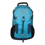 GTIN-0844093004510-03