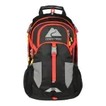 GTIN-0844093004510-04