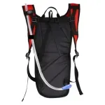 GTIN-6941987135955-04