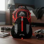 GTIN-0844093004510-05