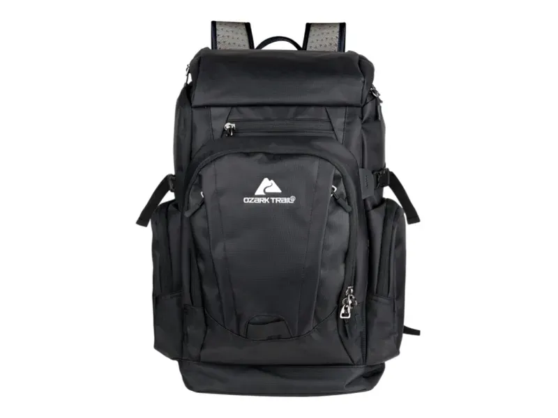 GTIN-6941987135962-03