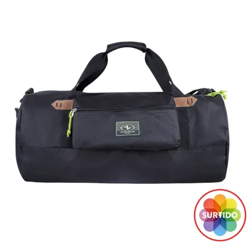 Maletín Athletic Works para gimnasio surtido