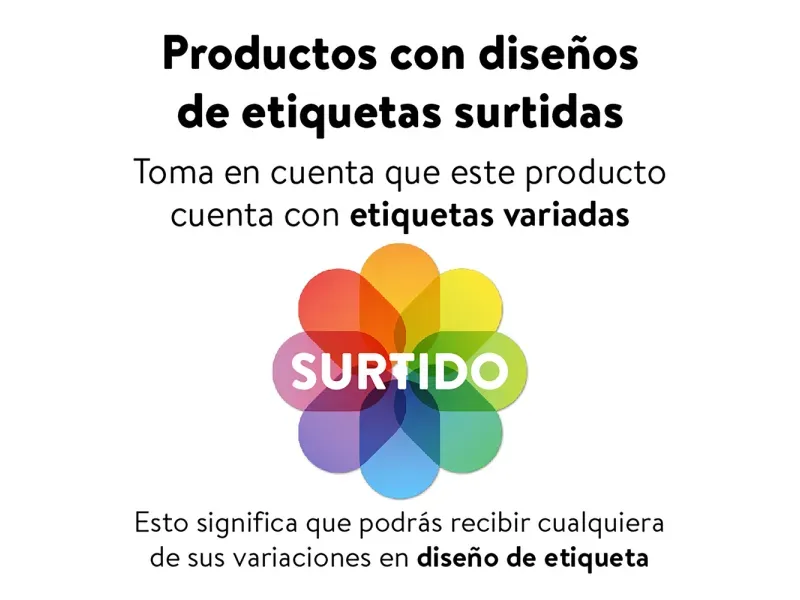 GTIN-6941987136013-02