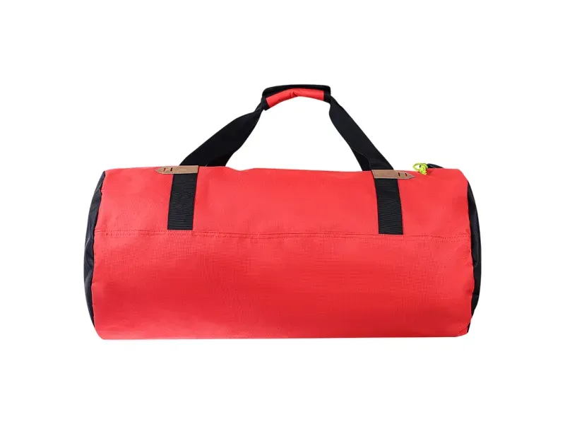 GTIN-6941987136013-05