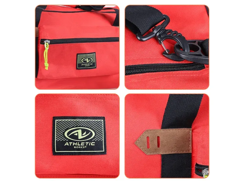 GTIN-6941987136013-06