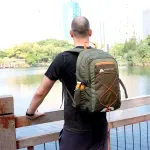 GTIN-6941987135979-07