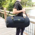 GTIN-6941987136013-07