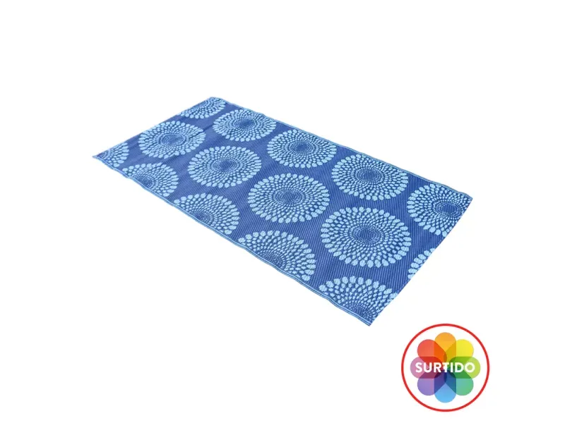 GTIN-6972184072903-01