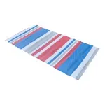 GTIN-6972184072903-04