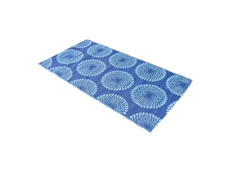 GTIN-6972184072903-05