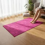 GTIN-6972184072903-07