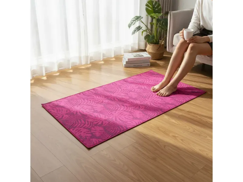 GTIN-6972184072903-07