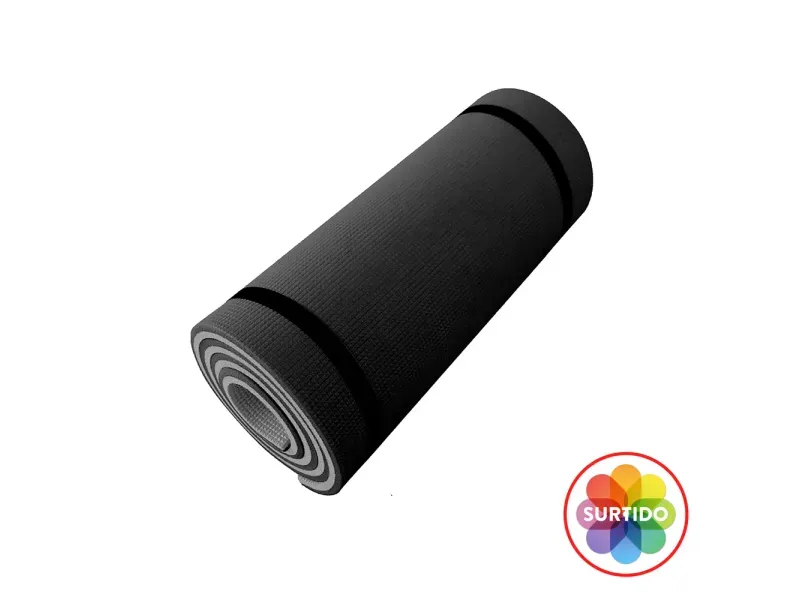 GTIN-8431564277461-01