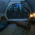 GTIN-8431564277461-04