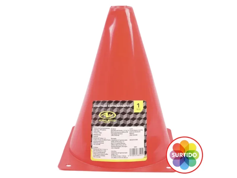 GTIN-6970012685455-01