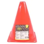 GTIN-6970012685455-03