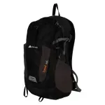 GTIN-0844093071369-04