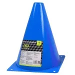 GTIN-6970012685455-04