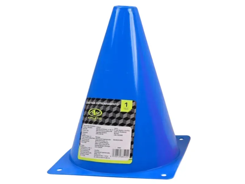 GTIN-6970012685455-04