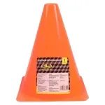 GTIN-6970012685455-05