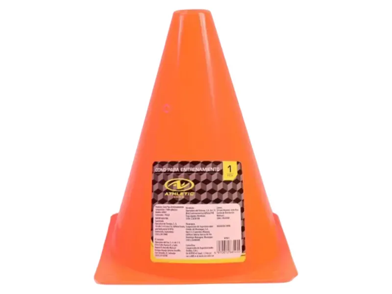 GTIN-6970012685455-05