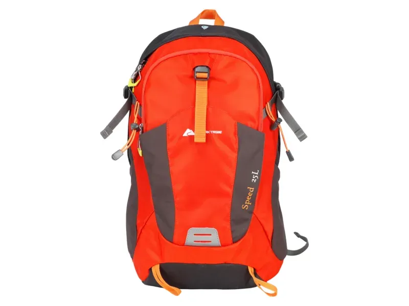 GTIN-0844093071369-06