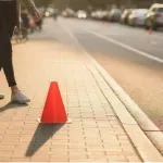 GTIN-6970012685455-07