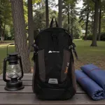 GTIN-0844093071369-09