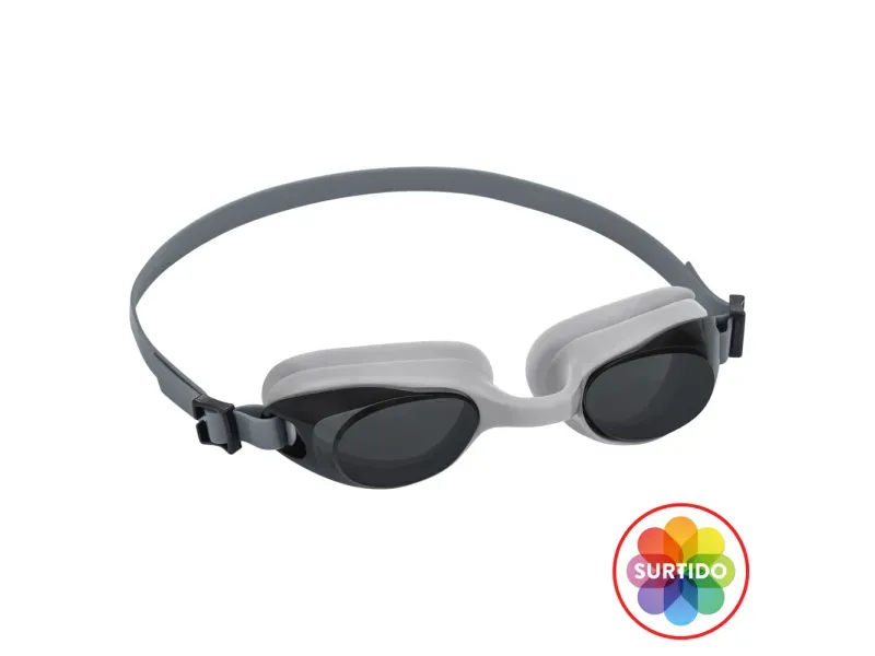 GTIN-6941607330838-01