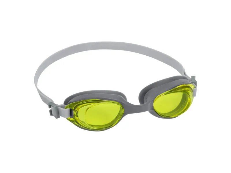 GTIN-6941607330838-04