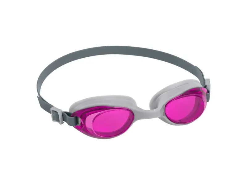 GTIN-6941607330838-05