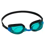 GTIN-6941607330807-04