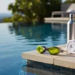 GTIN-6941607330838-06